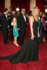 Photographs Of Jennifer Aniston :  2006  Mar 5 - Academy Awards: Kodak Theatre, Hollywood, CA Picture 94  of  160